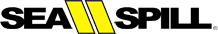 EA Sports logo with yellow stripes.